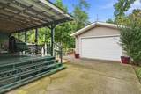 2025 River Meadows Drive - Photo 26