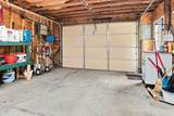2025 River Meadows Drive - Photo 27