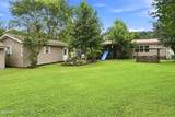 2025 River Meadows Drive - Photo 28