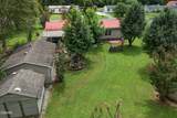 2025 River Meadows Drive - Photo 29