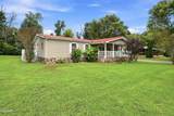 2025 River Meadows Drive - Photo 3
