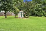 2025 River Meadows Drive - Photo 30