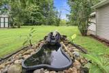 2025 River Meadows Drive - Photo 31