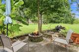 2025 River Meadows Drive - Photo 32