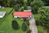 2025 River Meadows Drive - Photo 34