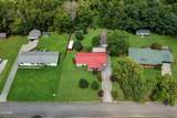 2025 River Meadows Drive - Photo 35