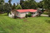 2025 River Meadows Drive - Photo 36
