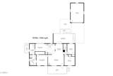 2025 River Meadows Drive - Photo 37