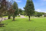 2025 River Meadows Drive - Photo 4