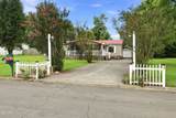 2025 River Meadows Drive - Photo 5