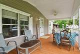 2025 River Meadows Drive - Photo 7