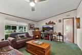 2025 River Meadows Drive - Photo 8