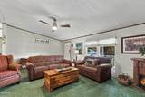 2025 River Meadows Drive - Photo 9