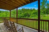 2933 Fiddlers Creek Way - Photo 14