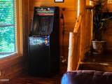 1959 Blackthorn Trail - Photo 19