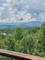 1959 Blackthorn Trail - Photo 4