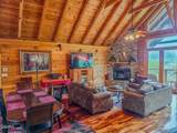 1959 Blackthorn Trail - Photo 6