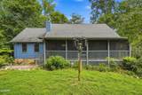 2459 Amanda Lane - Photo 1