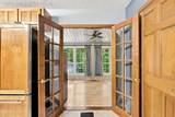 2459 Amanda Lane - Photo 10