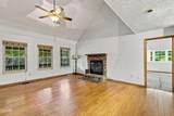 2459 Amanda Lane - Photo 12