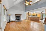 2459 Amanda Lane - Photo 13