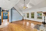 2459 Amanda Lane - Photo 14