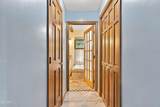 2459 Amanda Lane - Photo 15