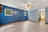 2459 Amanda Lane - Photo 16