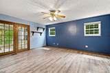 2459 Amanda Lane - Photo 17