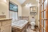 2459 Amanda Lane - Photo 18
