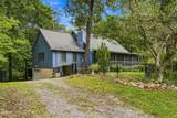 2459 Amanda Lane - Photo 2