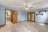 2459 Amanda Lane - Photo 21