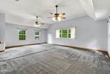 2459 Amanda Lane - Photo 22
