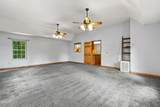 2459 Amanda Lane - Photo 23