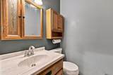 2459 Amanda Lane - Photo 24