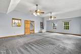 2459 Amanda Lane - Photo 25