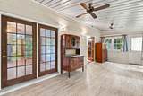 2459 Amanda Lane - Photo 26