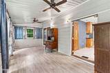 2459 Amanda Lane - Photo 27