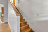 2459 Amanda Lane - Photo 29