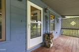 2459 Amanda Lane - Photo 3