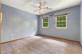 2459 Amanda Lane - Photo 30