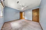 2459 Amanda Lane - Photo 31