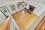 2459 Amanda Lane - Photo 32