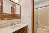 2459 Amanda Lane - Photo 33