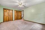 2459 Amanda Lane - Photo 35