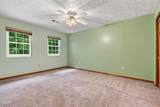 2459 Amanda Lane - Photo 36