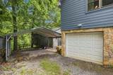 2459 Amanda Lane - Photo 37