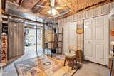 2459 Amanda Lane - Photo 38