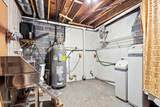 2459 Amanda Lane - Photo 39
