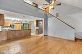 2459 Amanda Lane - Photo 4